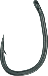 Fox Edges Armapoint Super Wide Gape Inturned Eye - Karperhaak - dé KarperCentrale